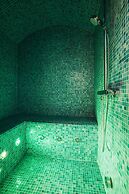 Estoril Vintage Hotel