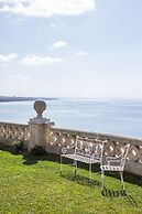 Estoril Vintage Hotel