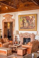 Estoril Vintage Hotel