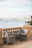 Estoril Vintage Hotel