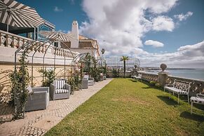 Estoril Vintage Hotel