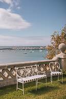 Estoril Vintage Hotel