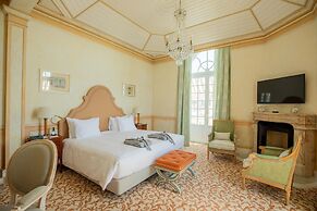 Estoril Vintage Hotel