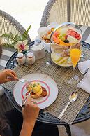 Estoril Vintage Hotel