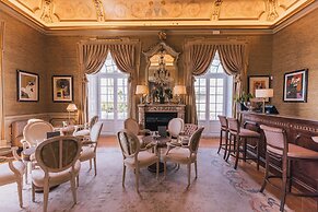 Estoril Vintage Hotel