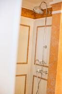 Estoril Vintage Hotel