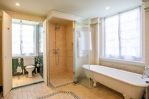 Estoril Vintage Hotel