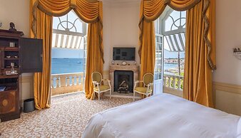 Estoril Vintage Hotel