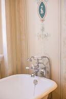 Estoril Vintage Hotel