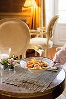 Estoril Vintage Hotel