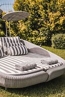 Estoril Vintage Hotel