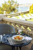 Estoril Vintage Hotel