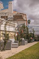 Estoril Vintage Hotel