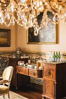 Estoril Vintage Hotel