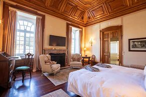 Estoril Vintage Hotel