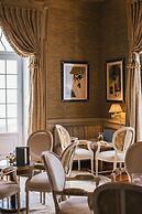 Estoril Vintage Hotel