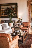 Estoril Vintage Hotel