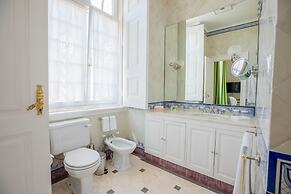 Estoril Vintage Hotel