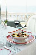 Estoril Vintage Hotel