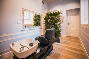 Estoril Vintage Hotel