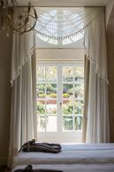 Estoril Vintage Hotel