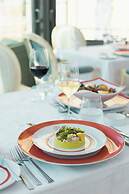 Estoril Vintage Hotel