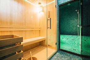 Estoril Vintage Hotel