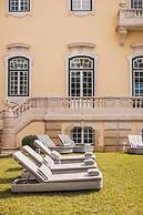 Estoril Vintage Hotel