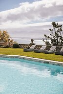 Estoril Vintage Hotel