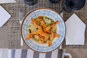 Estoril Vintage Hotel