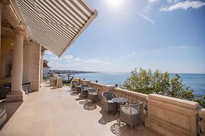 Estoril Vintage Hotel