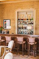 Estoril Vintage Hotel