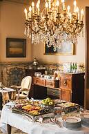 Estoril Vintage Hotel