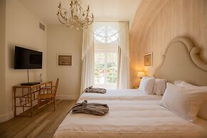 Estoril Vintage Hotel