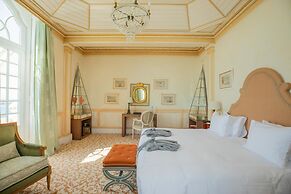 Estoril Vintage Hotel