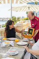 Estoril Vintage Hotel