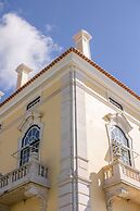 Estoril Vintage Hotel