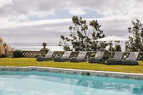 Estoril Vintage Hotel