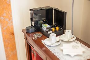 Estoril Vintage Hotel