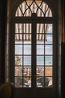 Estoril Vintage Hotel