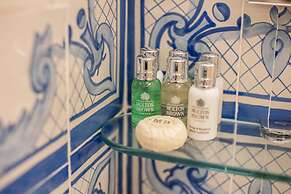 Estoril Vintage Hotel