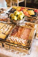 Estoril Vintage Hotel