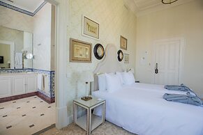 Estoril Vintage Hotel