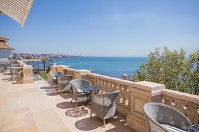 Estoril Vintage Hotel