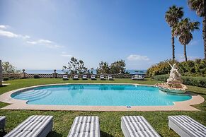 Estoril Vintage Hotel