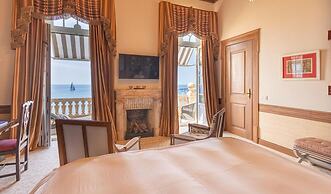 Estoril Vintage Hotel