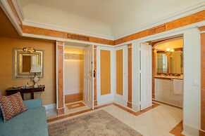 Estoril Vintage Hotel