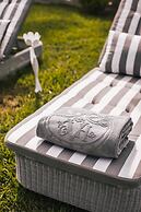 Estoril Vintage Hotel