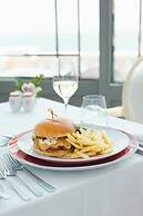 Estoril Vintage Hotel