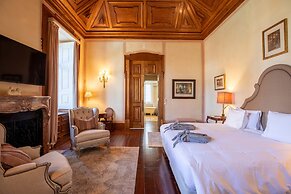 Estoril Vintage Hotel